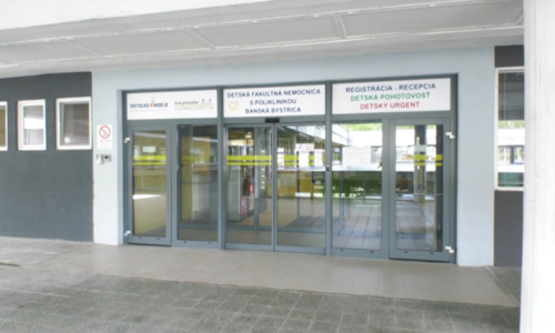 Trýznivá smrt sedmiměsíční dívky. Překvapivá slova příbuzné, došlo k posunu ve vyšetřování