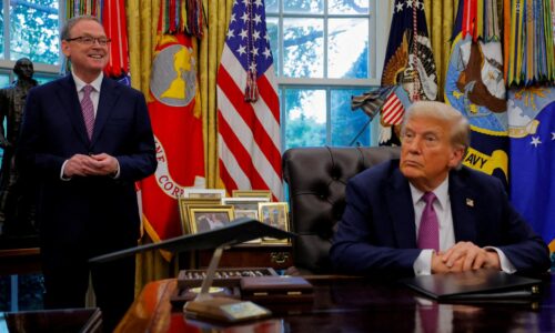 Spojené štáty predávajú venezuelskú ropu o 30 percent drahšie ako samotná Venezuela