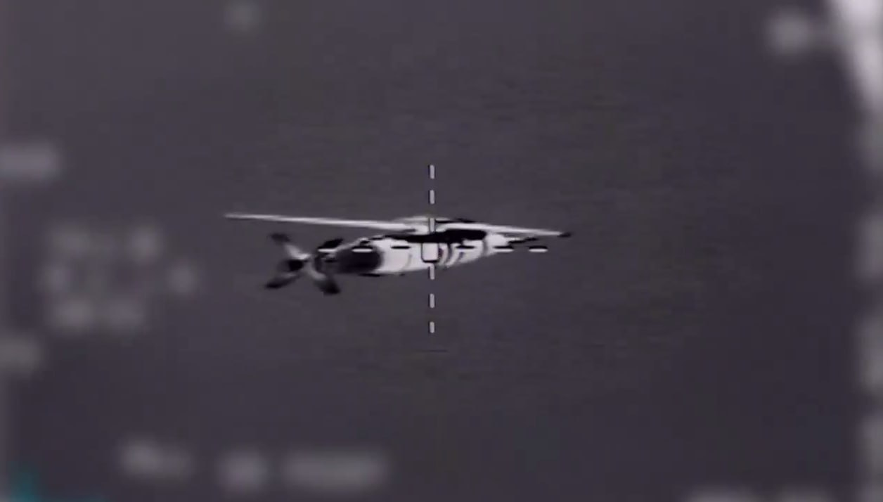 Islamské bomby pre F-16, Čína potvrdila zostrel Rafale stíhačkou J-10