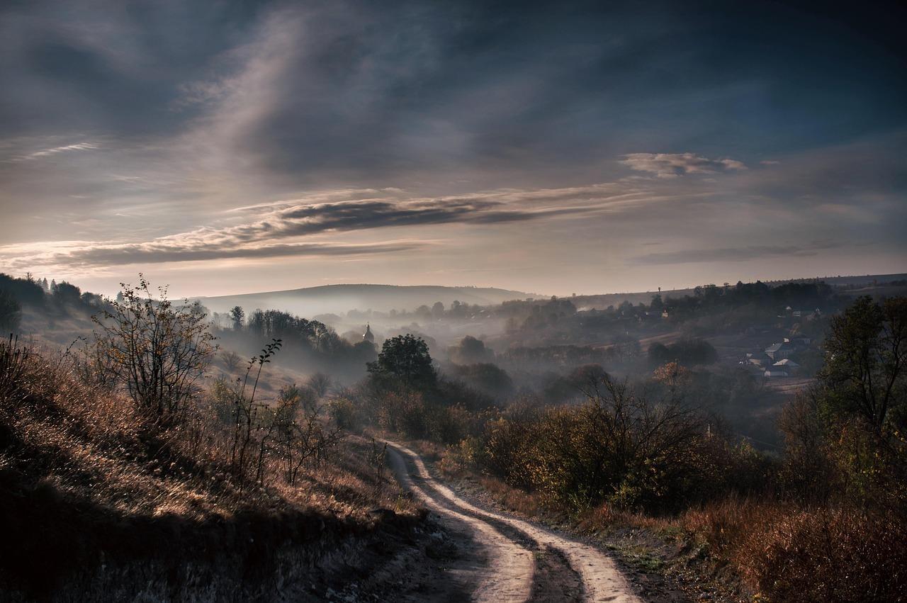 Politický geograf hovorí o vodnom bankrote Iránu: Pre nedostatok vody môže padnúť režim