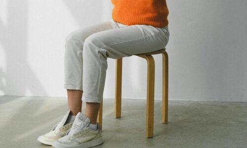 Týchto päť jednoduchých testov vám môže odhaliť, ako dobre vaše telo starne