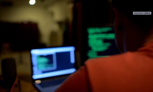 Falešný policista okradl ženu z Blanenska o 10 milionů korun. Stačilo pár hodin a starý trik