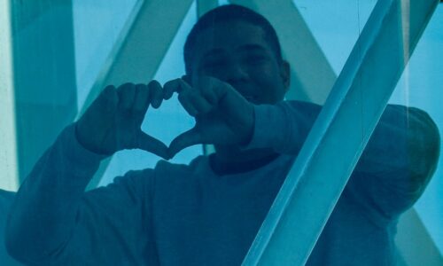 USA obnovili deportácie do Venezuely. Prvé lietadlo s migrantmi od zajatia Madura pristálo v krajine