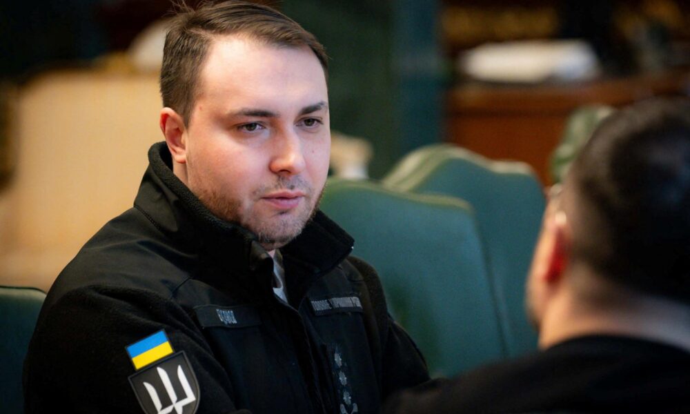 Delegácia Ukrajiny smeruje do USA, rokovať bude o zárukách a povojnovej obnove krajiny