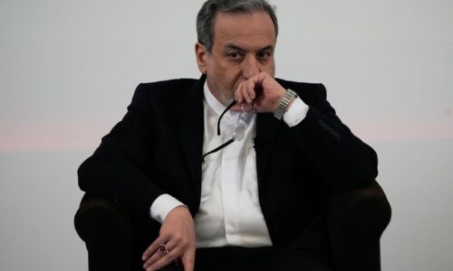 Teherán dostal tvrdý odkaz. Iránskym predstaviteľom zrušili pozvánky na Mníchovskú bezpečnostnú konferenciu