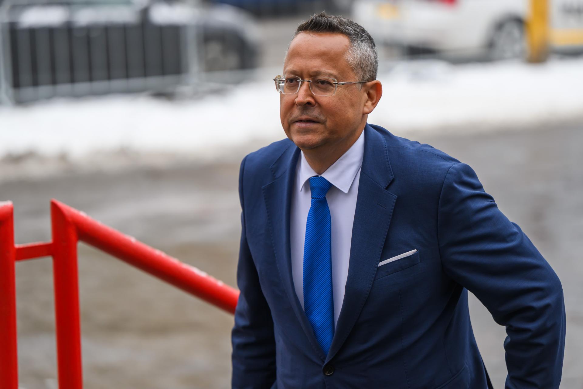 Štátne QR platby riešia hneď po štarte vážnu dilemu. Projekt odignorovali viacerí lídri z kľúčového segmentu