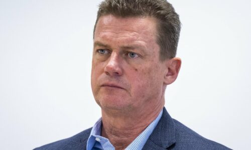 Asociácia nemocníc žiada 135 miliónov eur. Väčšina sumy má ísť na zákonné zvyšovanie platov