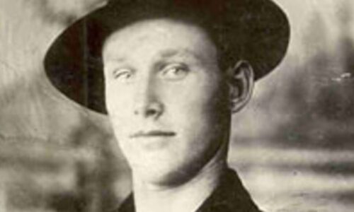 Černá kronika SSSR: Záhadný lesní vrah zabíjel i pro košík hub. Zemřelo nejméně 12 lidí