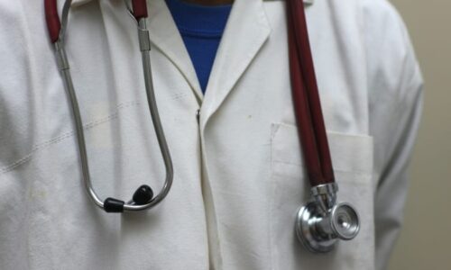 Smutek v Jeseníku kvůli úmrtí oblíbeného primáře: Kubík by v únoru oslavil 101. narozeniny