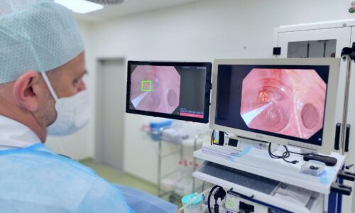 Umelú inteligenciu už nemôžeme zastaviť