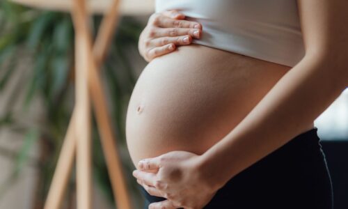 What a sweeping new review reveals about Tylenol use during pregnancy