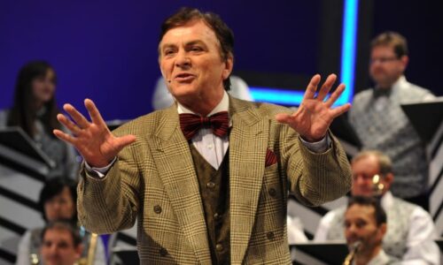 Trávníček strávil po operaci několik dní v umělém spánku. Herec ruší veškerý pracovní program