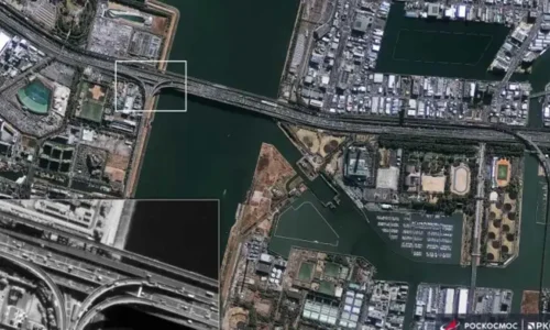 Blackout a utečenci z Ukrajiny