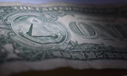 Šéf OSN varuje, že „Nový světový řád“ umírá