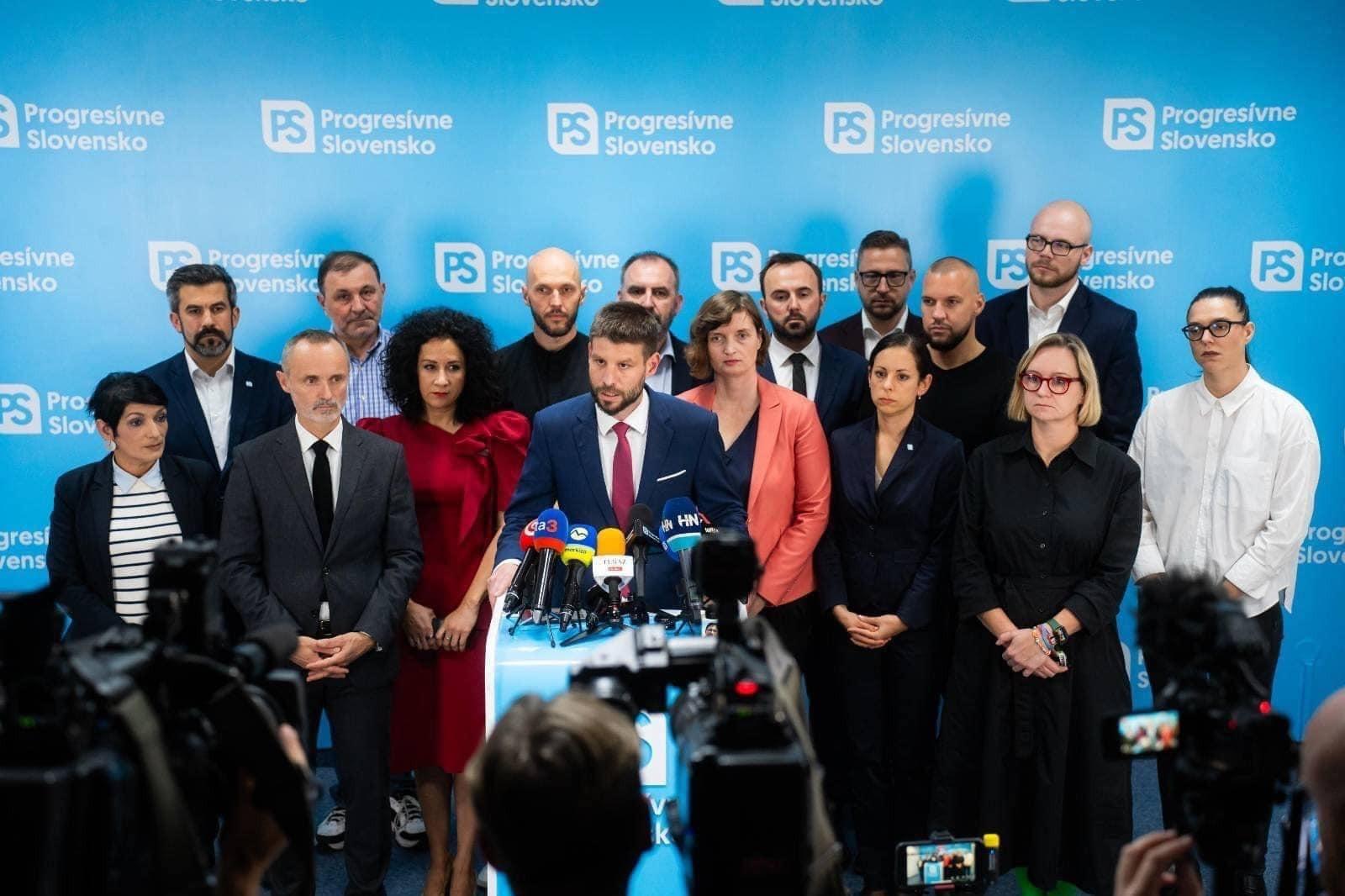 PS chce uľahčiť začleňovanie detí so zdravotným znevýhodnením do škôl PS chce uľahčiť začleňovanie detí so zdravotným znevýhodnením do škôl