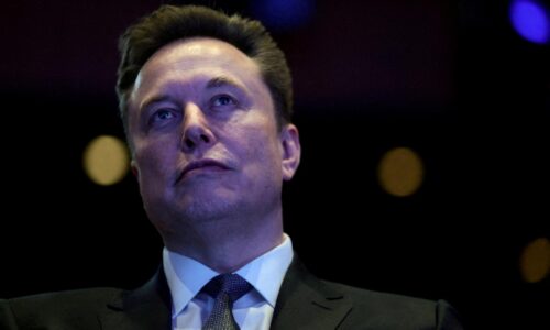 Elon Musk žiada od OpenAI takmer 110 miliárd dolárov. Tvrdí, že mu patrí časť ziskov spoločnosti
