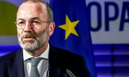 EU-US trade deal ‘on hold’ after new Trump tariffs – POLITICO