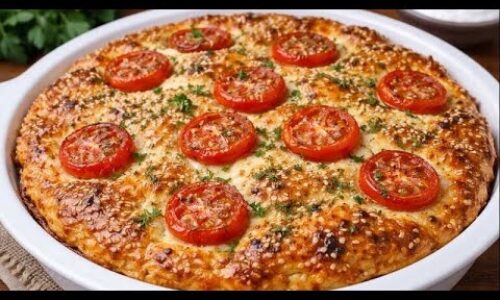 I Baked This Pie and Everyone Loved It