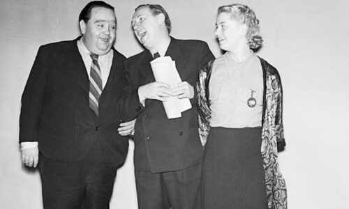 Kuchař z pohádky Byl jednou jeden král zemřel předčasně. Před smrtí herec Černý vážil 150 kilo