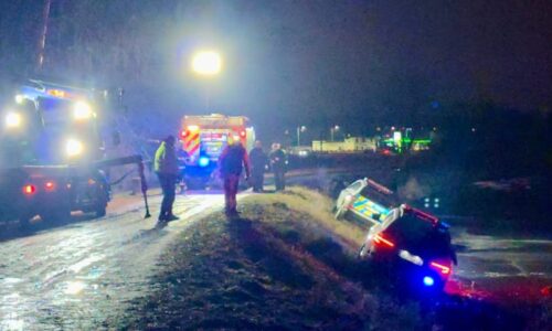 Tragický konec záchrany z Vltavy. Dívku na místě oživoval svědek i lékaři, v nemocnici zemřela