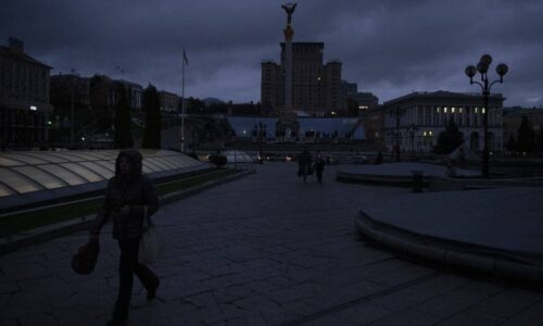 Okno Overtona je už otvorené