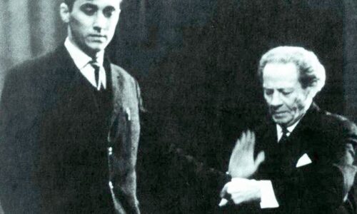 Messingove proroctvo: Čo sa stane 26. januára?