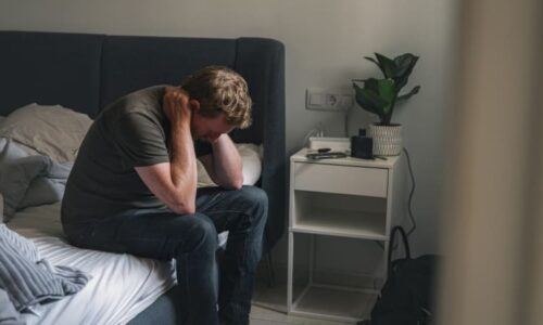 Nejdepresivnější den v roce? Experti představují tipy, jak vyzrát na lednový splín