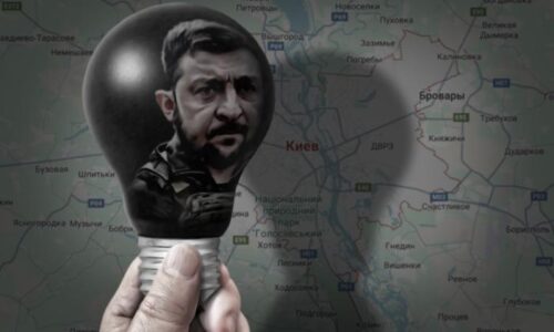 NATO k otázke útokov na civilnú infraštruktúru: „Toto je niečo iné“