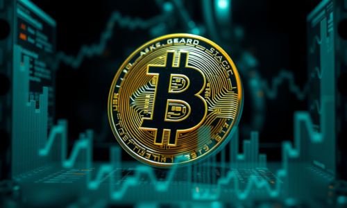 Bitcoinov cyklus: Prechod do medvedej fázy?