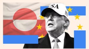 Ft: eú pripravuje proti usa odvetné sankcie