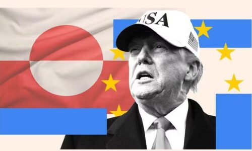 FT: EÚ pripravuje proti USA odvetné sankcie