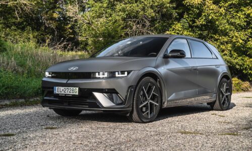 Hyundai, ktorý spája komfort i zábavu. Je lepší ako kedykoľvek predtým