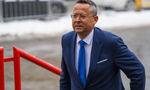 Kamenického rezort chystá zmeny v dorovnávacej dani, reaguje na podnety z praxe