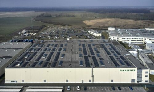 Máte vo firme fotovoltiku? Vznikla nová povinnosť, štát si posvieti aj na elektrinu, ktorú podnik spotrebuje