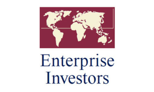 Enterprise Investors predávajú spoločnosť Intersport ISI