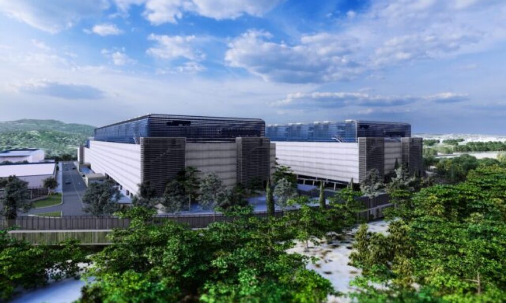 Panattoni: Logistické nehnuteľnosti sa stávajú kľúčovou infraštruktúrou s potenciálom priniesť nové investičné príležitosti