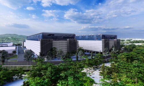 Panattoni: Logistické nehnuteľnosti sa stávajú kľúčovou infraštruktúrou s potenciálom priniesť nové investičné príležitosti