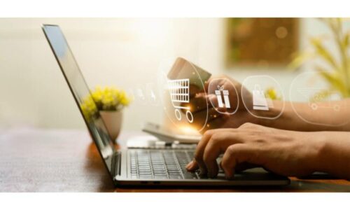 Allegro zvládlo predvianočný maratón: 99,5 % zásielok doručilo pred Vianocami načas. Január prináša výpredaje aj predsavzatia