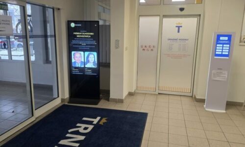 Príbehy, na ktoré sa nezabudlo, Projekt Stratené príbehy v Trnave upozorňuje na dlhodobo nezvestných – FOTO