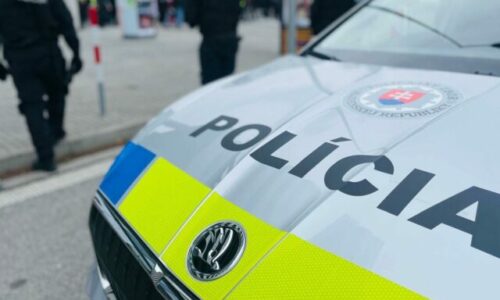 Kriminálna polícia obvinila mužov, ktorí počas pandémie zarobili milióny eur na fiktívnych zamestnancoch