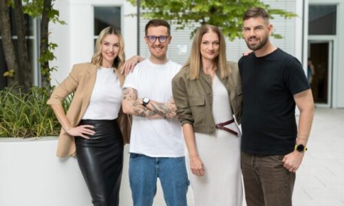 Ocenenie, ktoré zaväzuje: Philip Morris Slovensko si drží status Top Employer už dvanásť rokov a aktuálne hľadá nové talenty