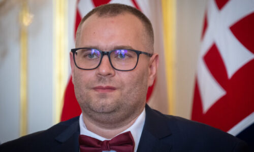 Policajný zásah voči 14-ročnému chlapcovi nebol v poriadku, štát podľa ombudsmana zlyhal