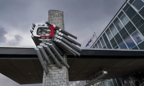 Zrušíme koncesionářské poplatky, shodla se koalice. Babiš již uvedl termín