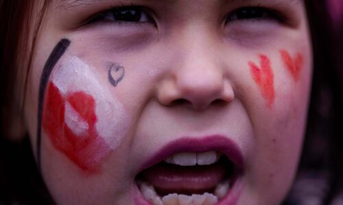 „Myslel som, ze nám to s USA klape.“ Dáni sa cítia zradení a zmätení Trumpovými hrozbami okolo Grónska