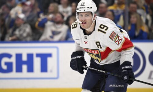 Florida sa dočkala návratu lídra, tešia sa aj USA. Termín jeho prvého štartu po zranení je známy