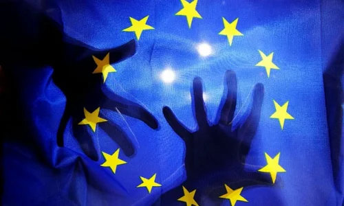 Ťažká depresia v EÚ je medicínsky fakt