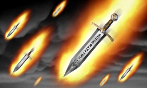 Keď je protivzdušná obrana bezmocná: „Orešnik“ v Bielorusku