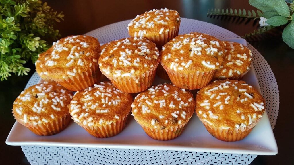 Dolce in 5 minuti! rimarrai stupito! super gustoso. dolce facili. #asmr