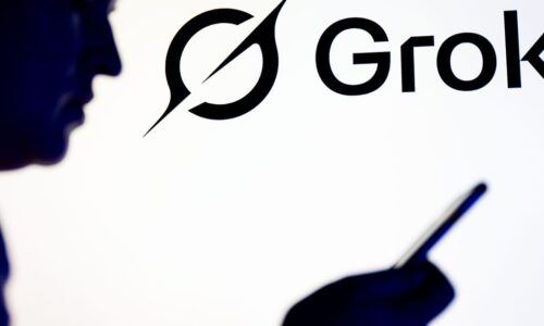 France to investigate deepfakes of women stripped naked by Grok – POLITICO