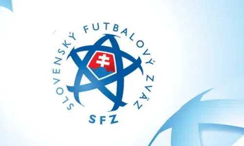 SFZ ostro reaguje na odstúpenie Tiposu. Šikanujú nás, budeme sa brániť, tvrdí zväz